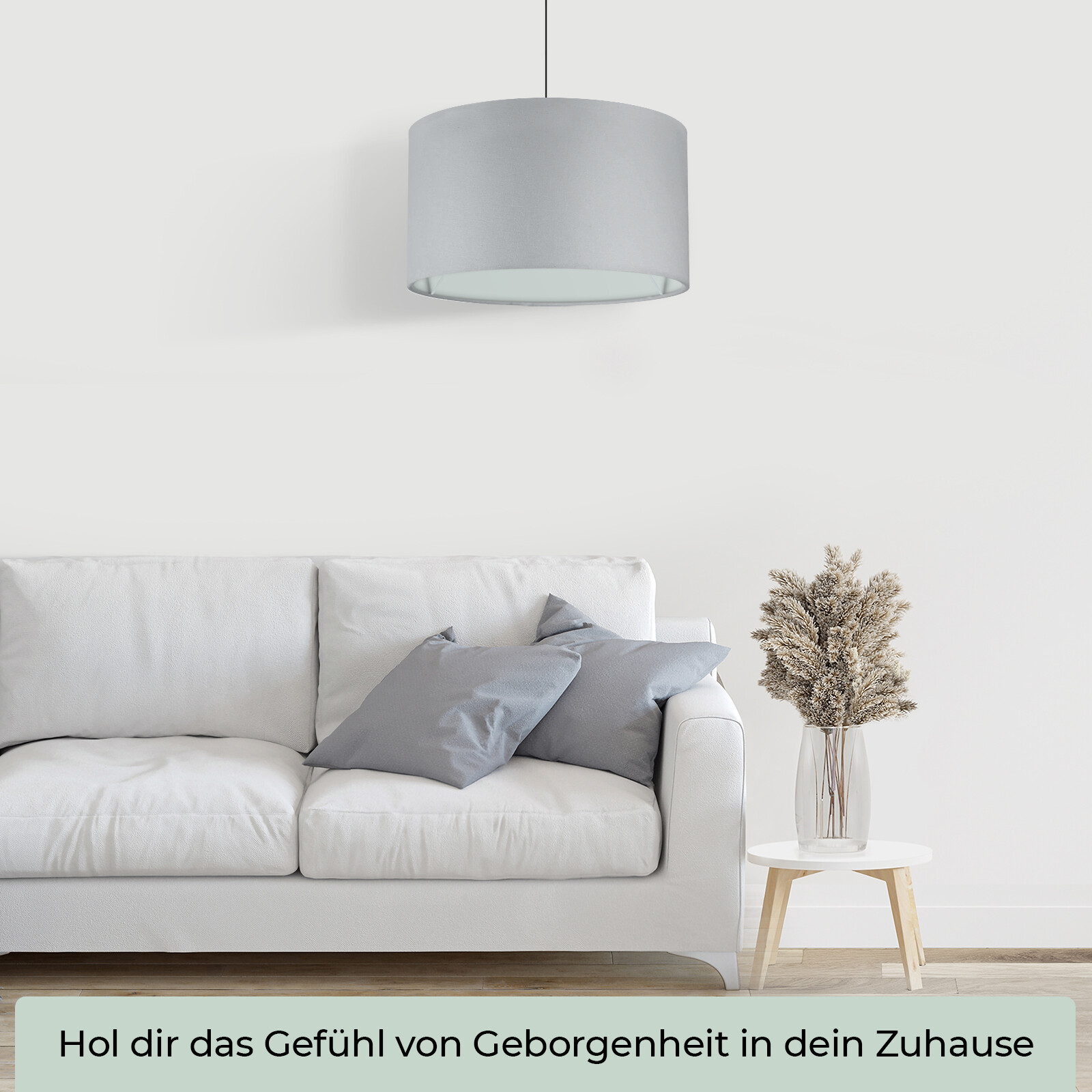 Bild 28 von 35