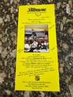 Biltmore House resteraunt Biltmore Dairy Bar  farms Asheville menu Vanderbilt — photo 1