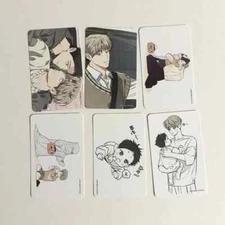 Separate construction companies, visit Mofun in the Gongsa district, Foca photo 