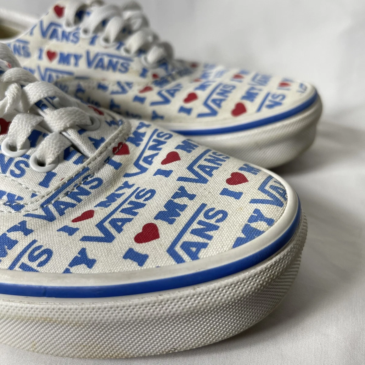 Myvans outlet