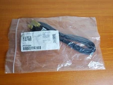 PANA-PACIFIC Jumper Harness SDARS PP204358 (NEW)