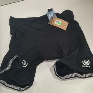 canari peloton g2 shorts reviews canari peloton g2 shorts reviews