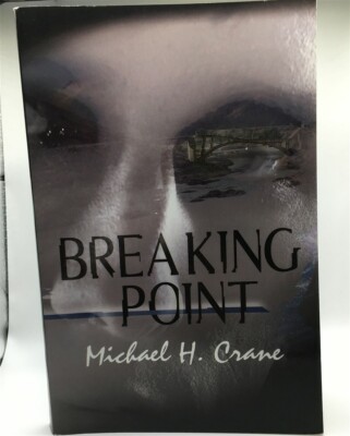 Breaking Point
