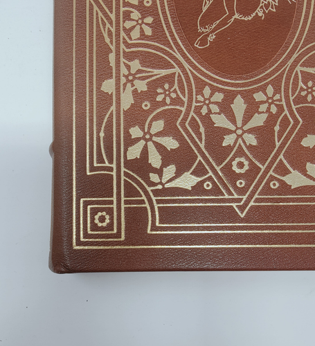 1983 ROMANTIC POETS Franklin/Oxford University Press Special Edition - Picture 4 of 19