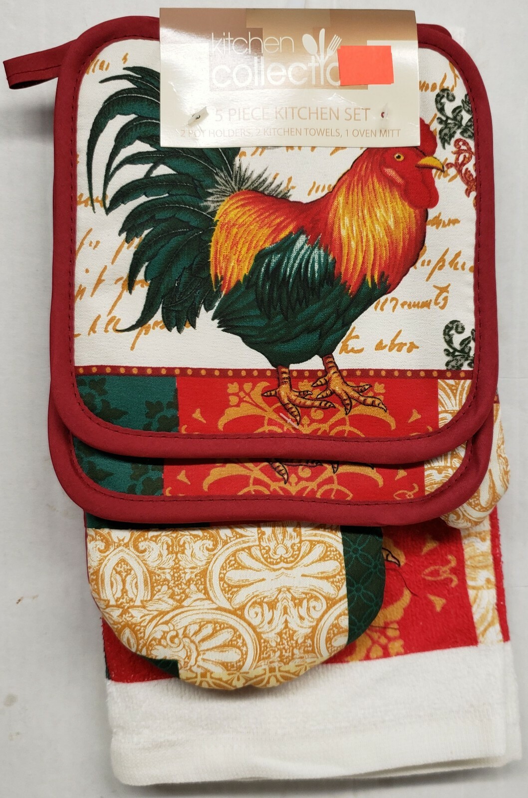 Picture 2 of 12
