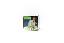 Magnetic influence multi wrap therapy band special price