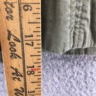 Picture 5 of 13