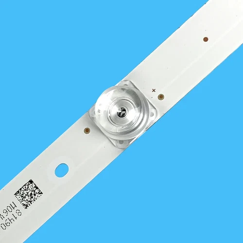 LED Strips For Sanyo 65CE1850D2 65UG6550G CRH-K65C8003030T12066BT LVU650CSDN - Picture 5 of 9