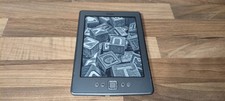 Amazon Kindle 4a generazione D01100 lettore ebook