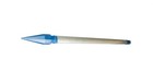 H2OPRO Steel Well Point 2" x 36" — photo 2