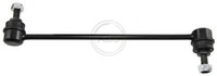 A.B.S. Koppelstange Mazda 323 BJ MPV Premacy CP Jeep Compass MK49 Patriot MK74