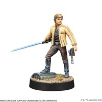 Star Wars Legion Rebel Alliance Starter Set Tabletop Spiel Deutsch 2 Spieler
