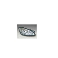 Scheinwerfer Vorne Rechts FüR Mercedes Classe S W221 Von 2006 Bixenon Afs
