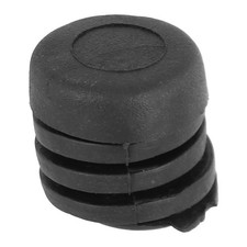 Engine Hood Bonnet Door Buffer Cushion Rubber Mount For Nissan Altima Parts