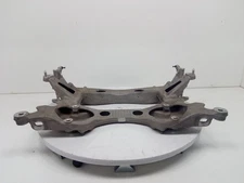 2014-2019 Chevrolet Corvette Front Subframe Engine Cradle OEM