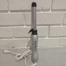 Beachwaver S1 Ceramic Rotating Curling Iron 1" Classic Barrel BW1136S1