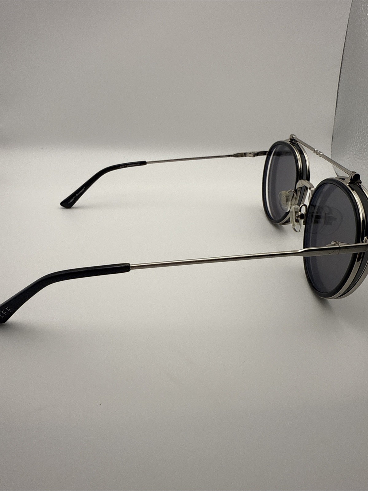 DIFF Charitable Eyewear STARWARS-Anakin - image 2