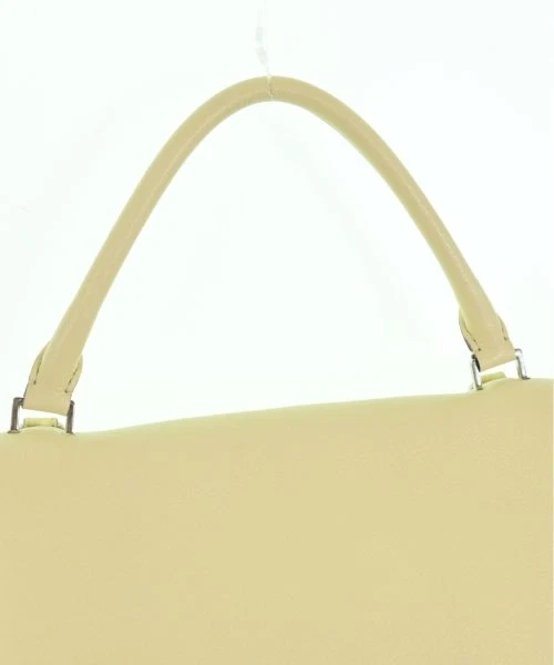 Borsa donna Celine usata abbigliamento s mano