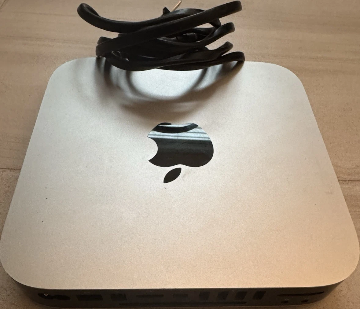 Mac Mini Server for sale | eBay
