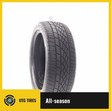 Used 24545r20 Firestone Firehawk As V2 103w - 7.532 Used 24545r20 Firestone Firehawk As V2 103w - 7.532