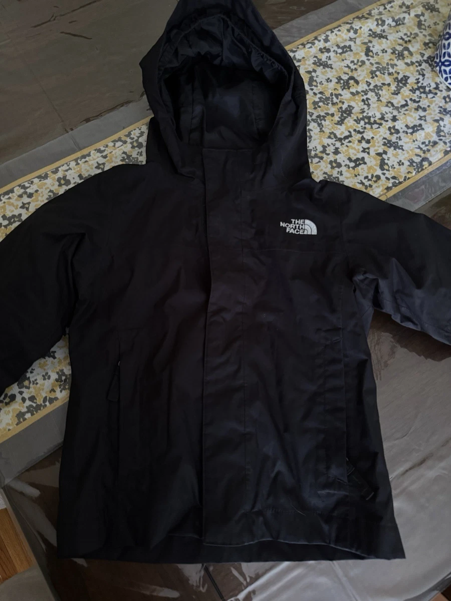 The North Face Boys' Outerwear for sale | eBay
