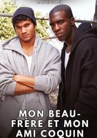 Mon Beau-FrèRe Et Mon Ami Coquin Manuel GarcíA