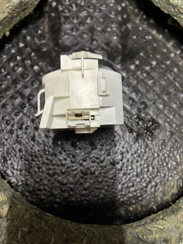 Ablaufpumpe Pumpe Copreci für Spülmaschine Bosch Siemens wie BSH 00620774 620774