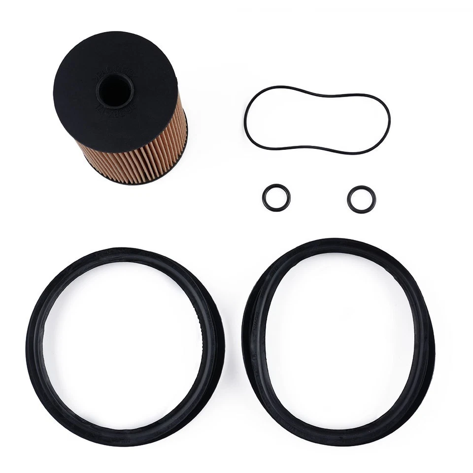 Fit With Seals Brand New Direct Replace Easy Installation High Quality - Image 3 of 4