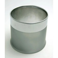 Ultra Wheel A89-8014OE Center Cap Attachment Type: Push-In Bolt Pattern: 8 x 6.5