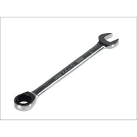 Ratschen RingmaulschlüSsel Toptul 12 Mm