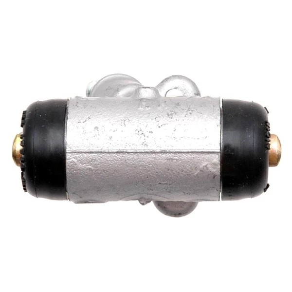 For Toyota Corolla 03-08 Element3 Rear Passenger Side Drum Brake Wheel Cylinder Foto 2 de 4