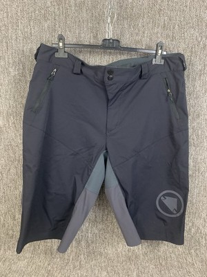 Endura Cycling MT500 DH Shorts Herren Gr. XXL Extra Extra Large Mountainbike