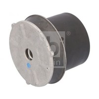 Lagerung, AchsköRper Febi Bilstein 192754 FüR Kia Picanto