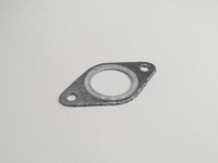 Dichtung Auspuff/Zylinder -OEM QUALITÄT- Vespa PK80, PK125