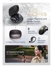 Shokz OpenFit 2 Plus