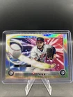 2026 Bowman Paul Skenes Anime #BA-24 Pittsburgh Pirates SSP!