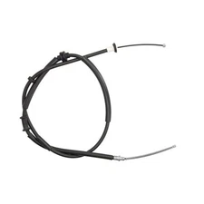 ✅24.3727-0585.2 CABLE PULL, PARKING BRAKE RIGHT / LEFT ATE NEW DE STOCK