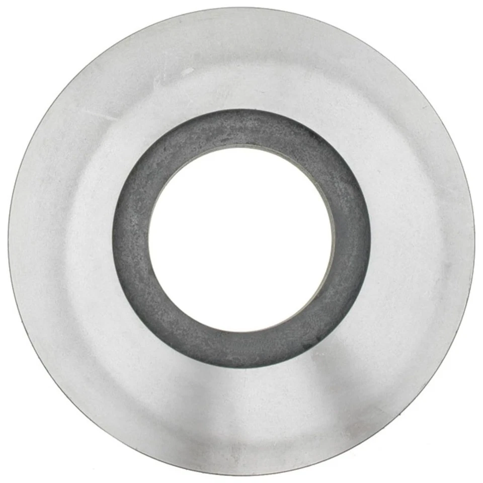 Disco de freno ACDelco genuino para Hino 185/165 2005-2010 conductor o lado del pasajero Foto 3 de 4