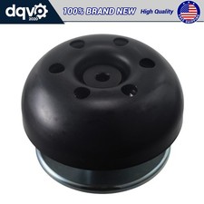 Super 30 Series Torque Converter Driver Clutch For Coleman CT200U BT200X KT196