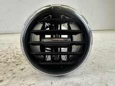 Audi TT RHD Dash Air Vent MK2 8J 08-14 OEM 8J0 820 901 D #:333