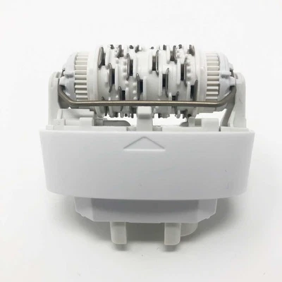 Cabezal de depilación estándar Braun Silképil serie 7 67030946 accesorio de depilación cabezal de depilación