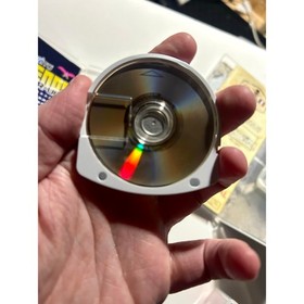 PlayStation Portable PSP Video Game Bundle CIB🔥Nice Resistance Ratchet Taito