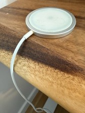 Genuine Apple MagSafe Wireless Charger   OEM ...