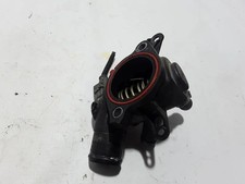 Thermostat Dacia LODGY 
