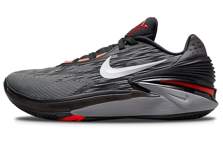 Nike Air Zoom GT Cut 2 EP Bred for Sale | Authenticity Guaranteed