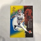 2025 Topps Mason Graham Blue (Raw)