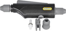 - Sprayer Accessory Trigger Viton : for Viton Sprayers Ideal for Apply
