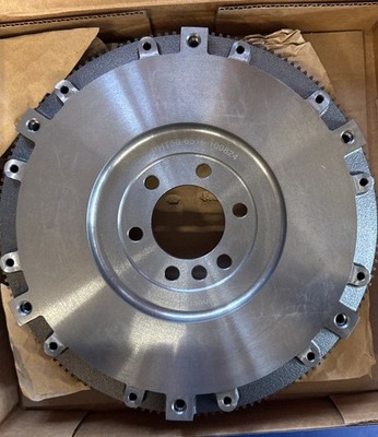 Perfection OE Replacement Flywheel 50-6516