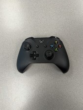 Xbox Series X|S Wireless Controller   Black  ...