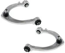 For Range Rover 2013 2014 2015 2020 2023 Front Upper Control Arms W/ Ball Joints